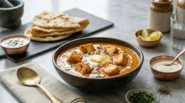 plating-instructions-image